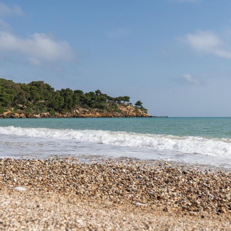 Casa Rossa Scopello - Appartamento Deluxe con 2 Camere da Letto e Vista Oceano - 28