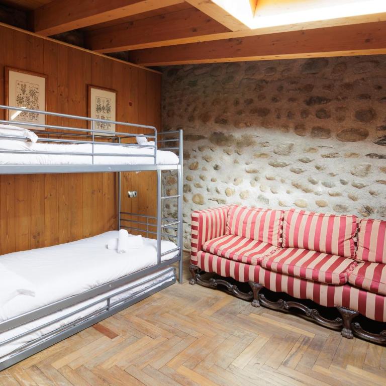 Can Ricart - Chalet - 25