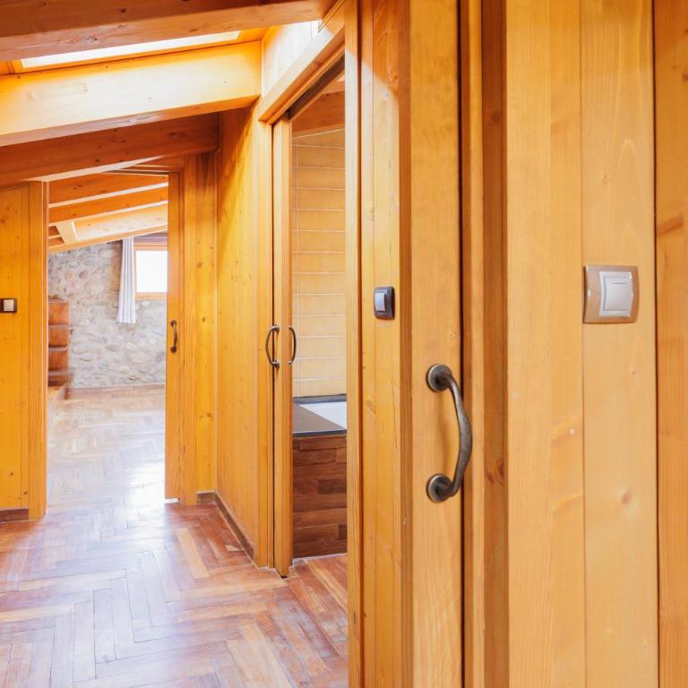 Can Ricart - Chalet - 16