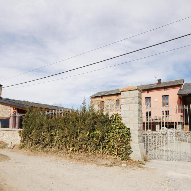 Can Ricart - Chalet - 35
