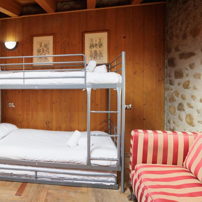 Can Ricart - Chalet - 26
