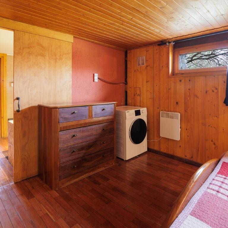 Can Ricart - Chalet - 21
