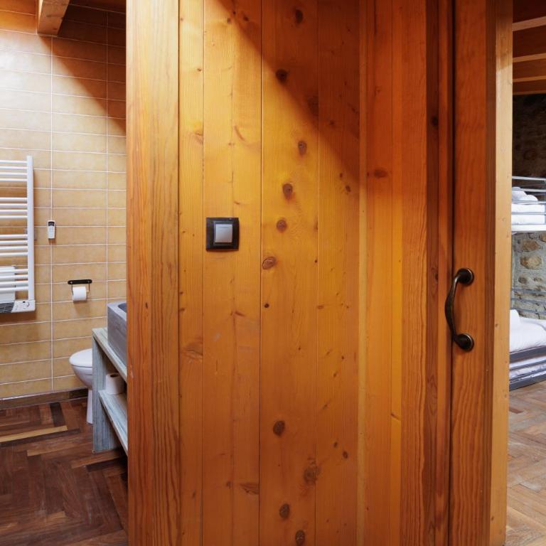 Can Ricart - Chalet - 27