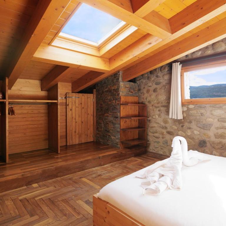 Can Ricart - Chalet - 11