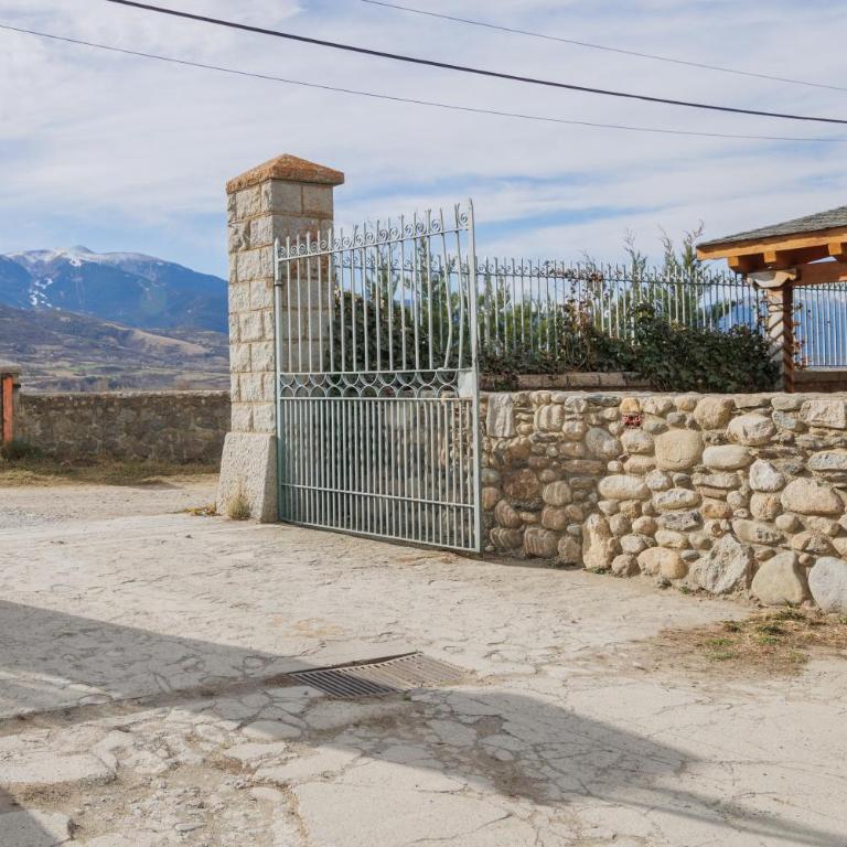 Can Ricart - Chalet - 34