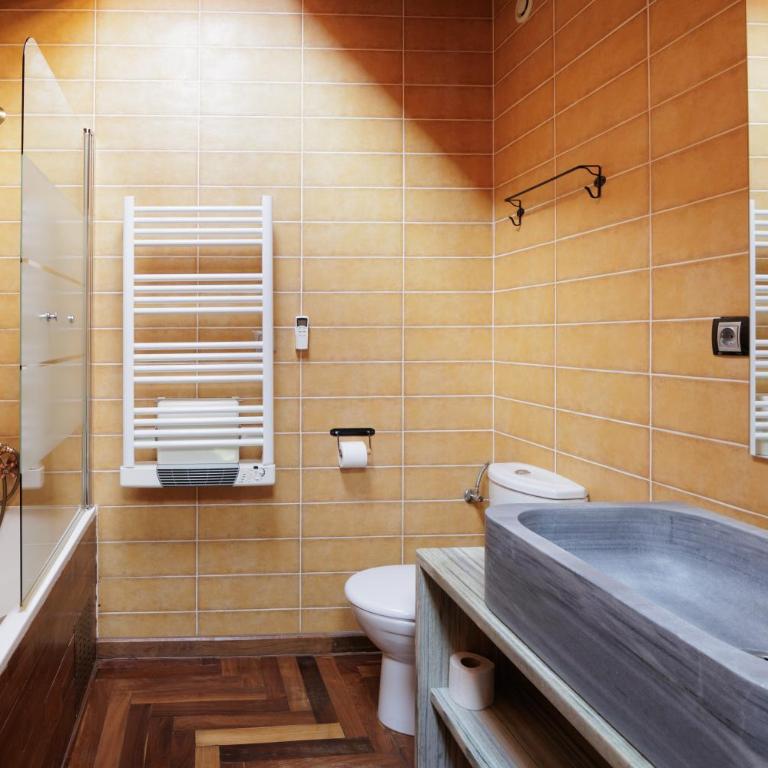 Can Ricart - Chalet - 28