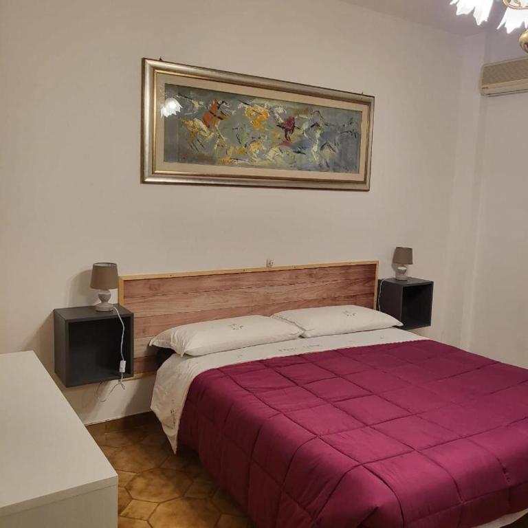 Appartamento Beglia Alguer - Appartamento Superior con 1 Camera da Letto e Balcone - 1