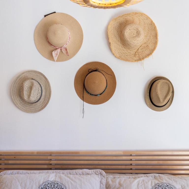 Apartamento en Playa Fuengirola - Apartamento Superior de 1 dormitorio con balcón - 12
