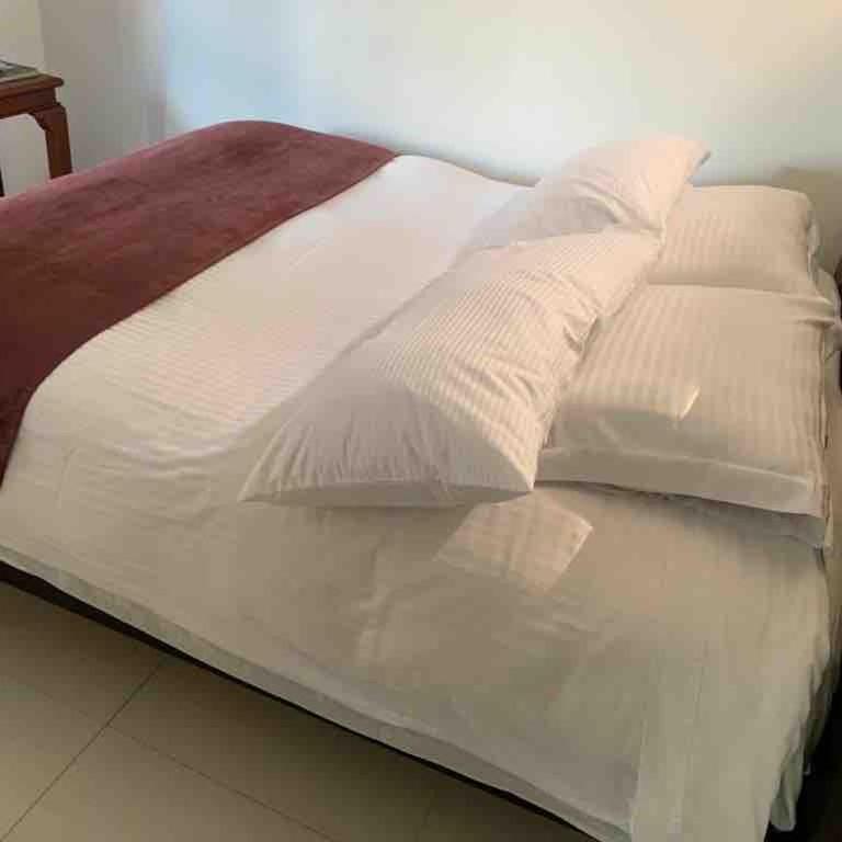 Modern loft with a private terrace and parking in a quiet neighborhood - Apartamento de 1 dormitorio - 18
