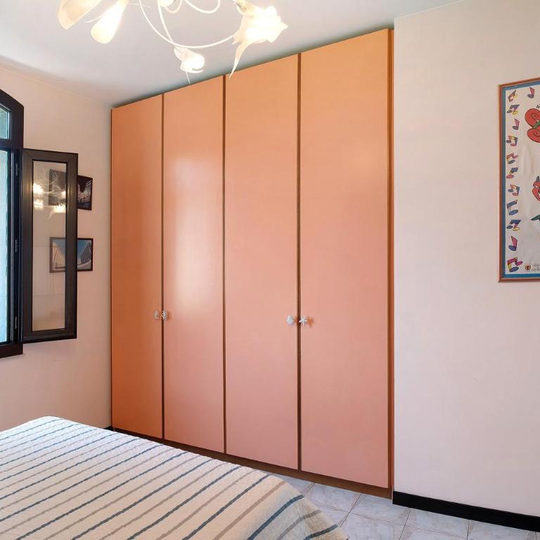 Wonderful flat by sea chez Monique - Maison 1 Chambre - 18