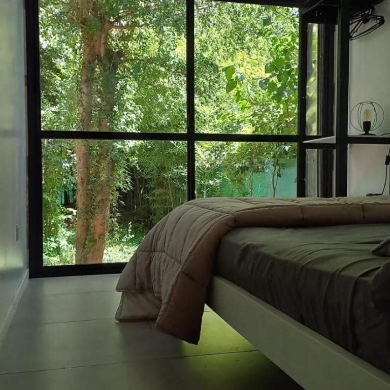 Tacuara Alquiler - Apartamento de 1 dormitorio - 9