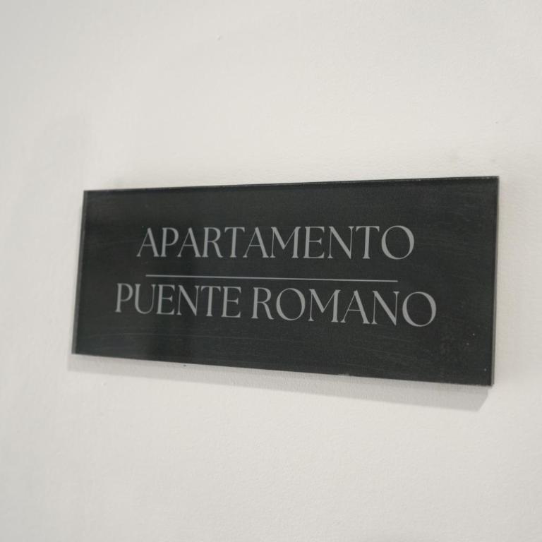 San Basilio - Plaza del Potro - Estudio - 3