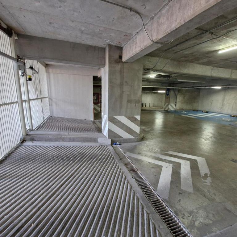 Apto mundialista a 10 min Akron, Zapopan, Zona Real, Valle Real, GDL - Apartment - 39