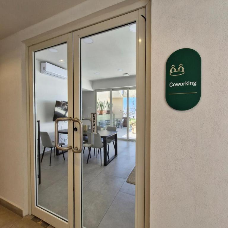 Apto mundialista a 10 min Akron, Zapopan, Zona Real, Valle Real, GDL - Apartment - 18