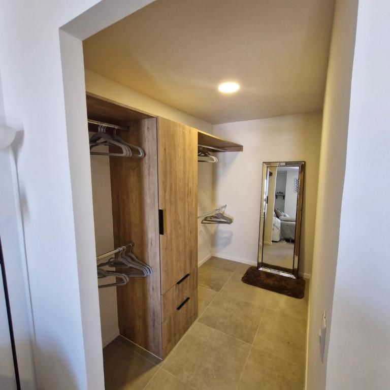 Apto mundialista a 10 min Akron, Zapopan, Zona Real, Valle Real, GDL - Apartment - 14