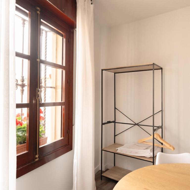 San Basilio - Plaza del Potro - Estudio - 9
