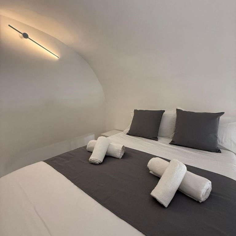 LMV Apartment - Appartamento con 1 Camera da Letto - 3