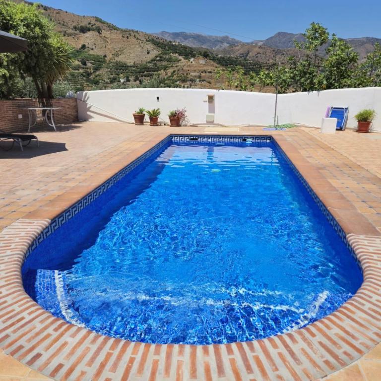 Casa Laura - Casa de 3 dormitorios - 26