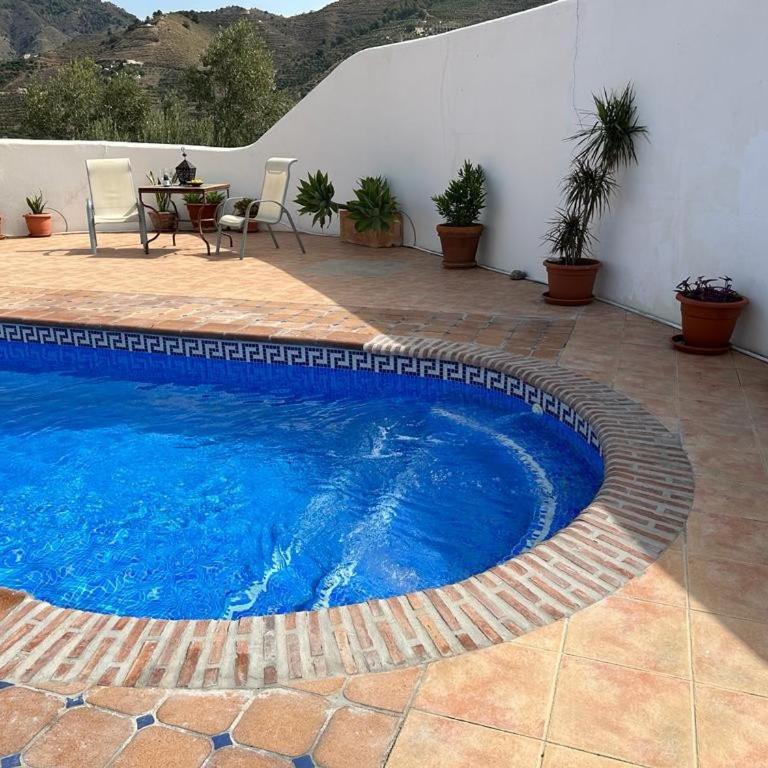 Casa Laura - Casa de 3 dormitorios - 25