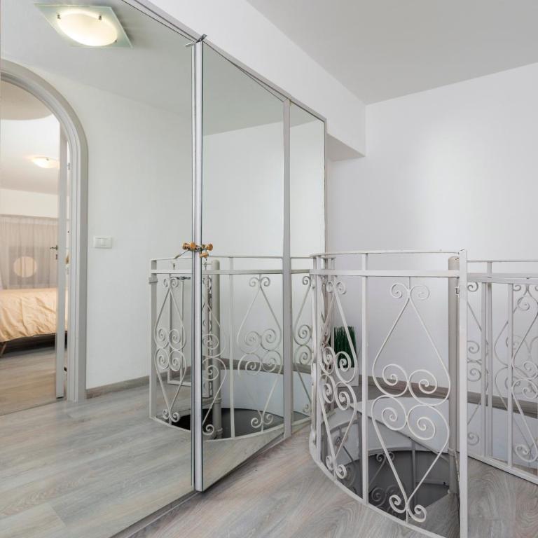 Domus Elisae - Taormina - Casa con 2 Camere da Letto - 14