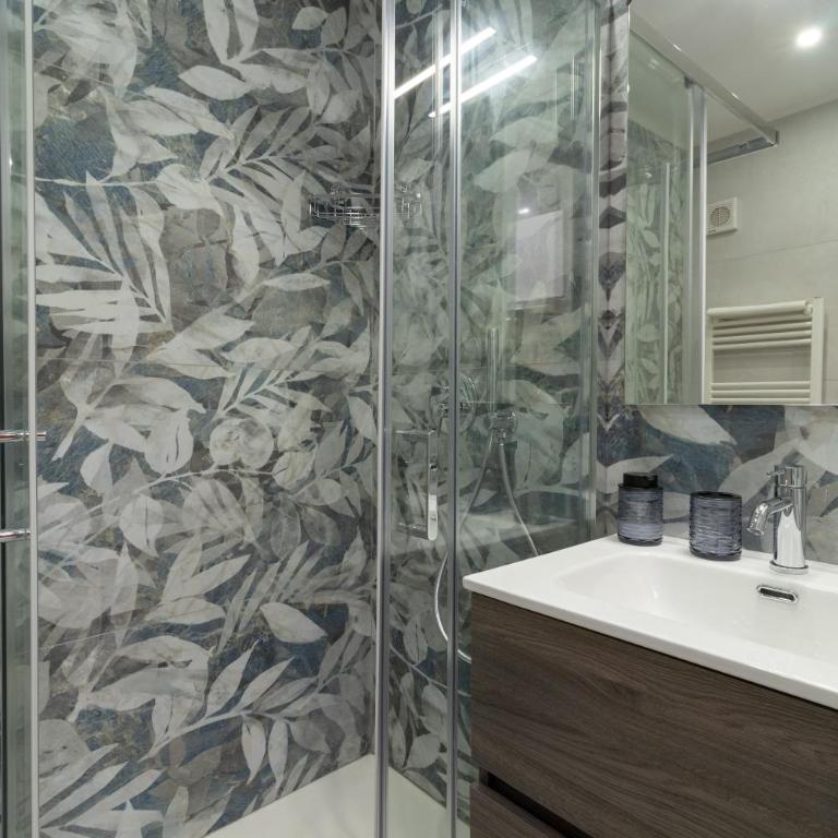 Eralight21 Apartments - Superior Studio - 16