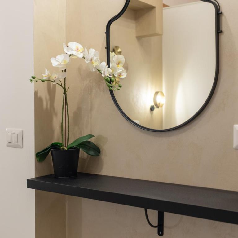 Eralight21 Apartments - Superior Studio - 9