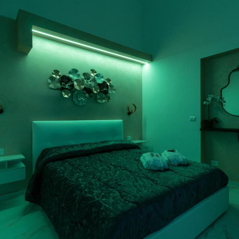 Eralight21 Apartments - Superior Studio - 2
