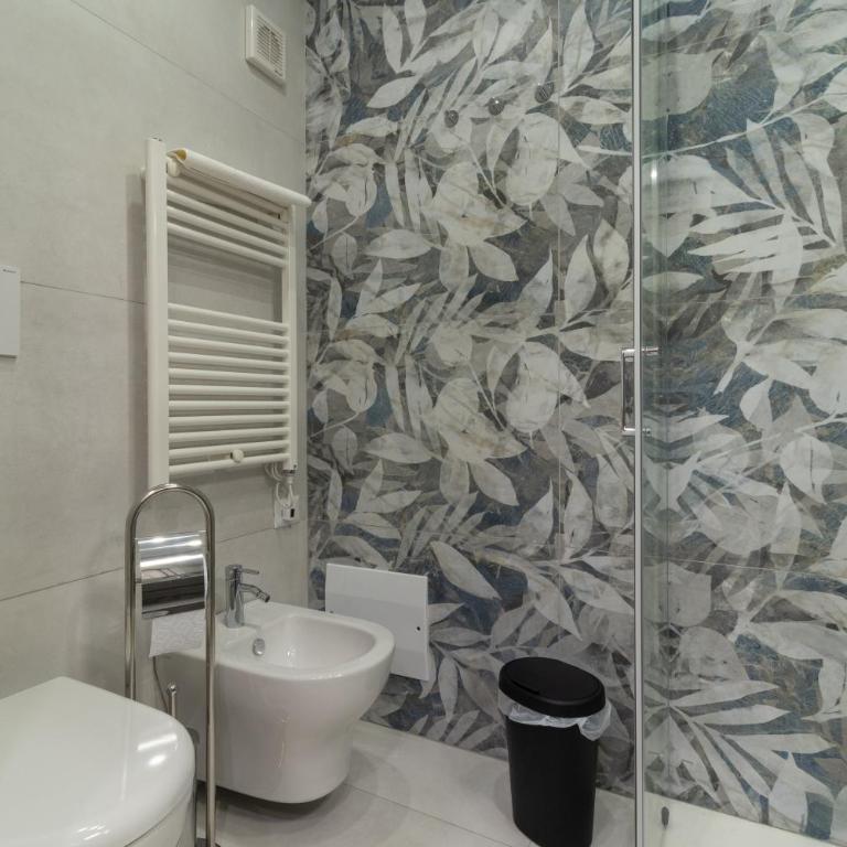 Eralight21 Apartments - Superior Studio - 19
