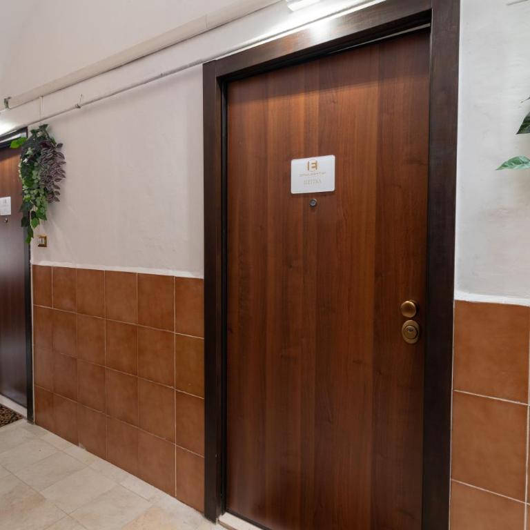 Eralight21 Apartments - Superior Studio - 30