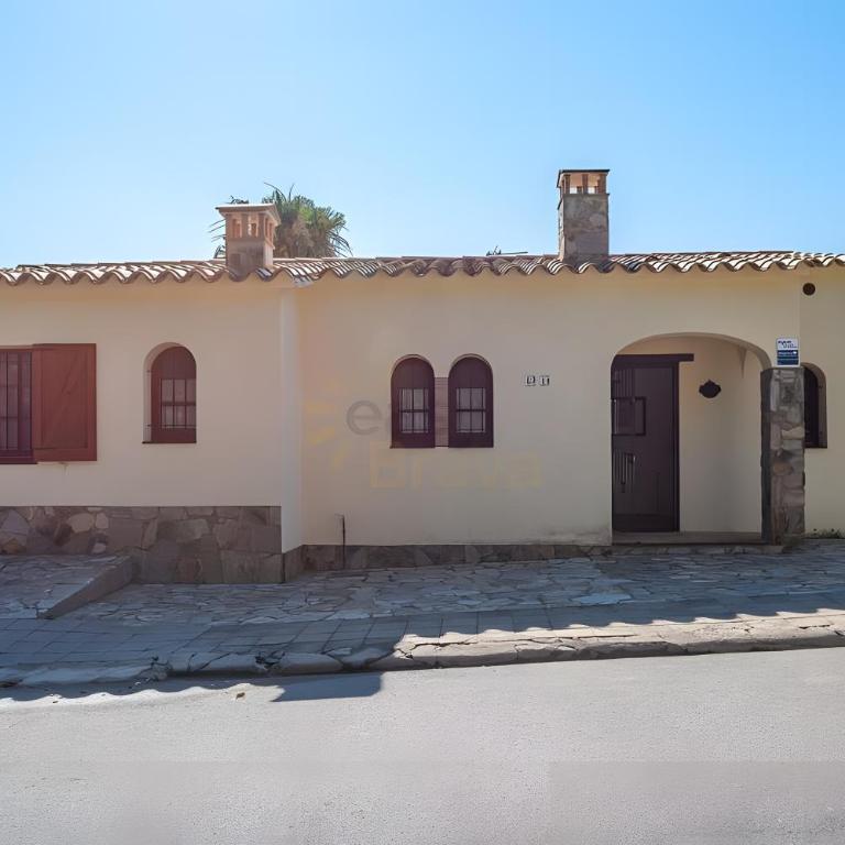 Casa Baringo - Villa con vistas al mar - 30