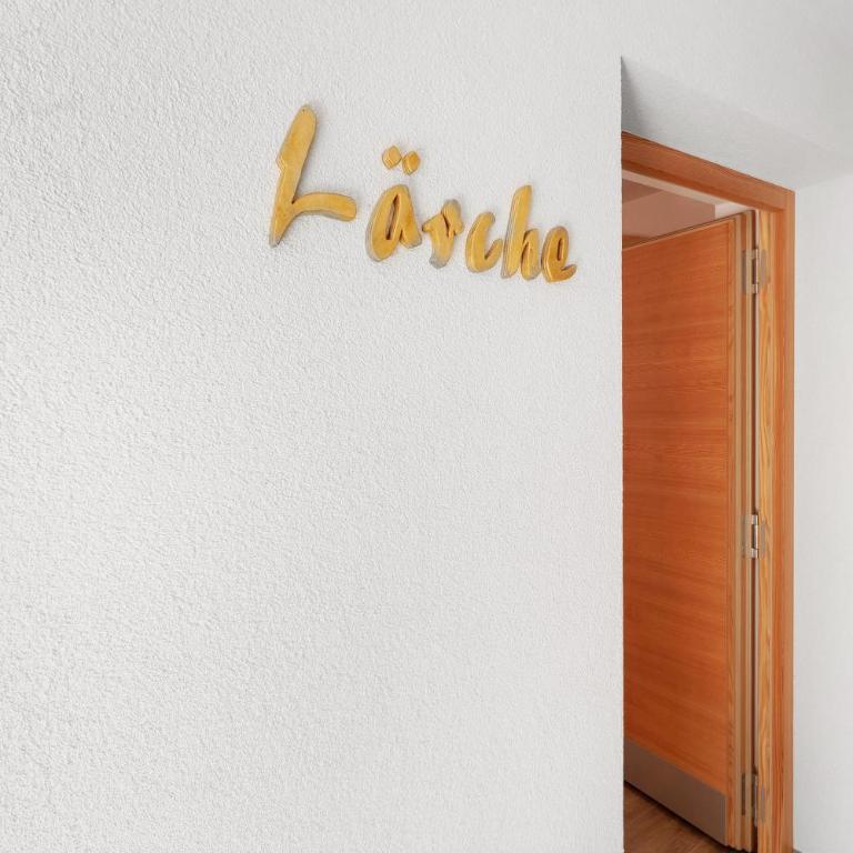Pfösslerhof - Appartamento Superior con 1 Camera da Letto e Balcone - 21