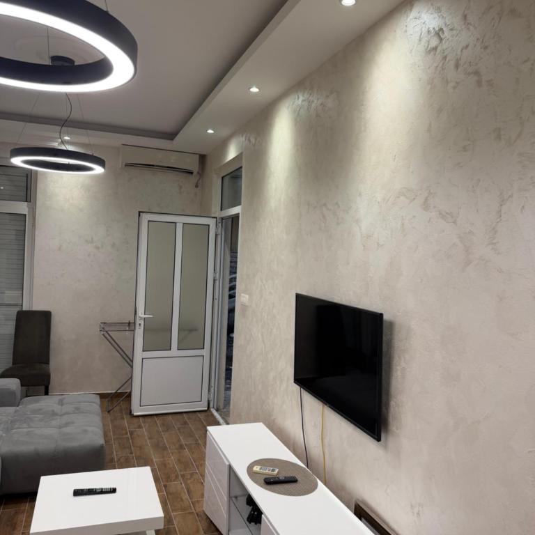 Stan - Apartman sa 1 Spavaćom Sobom - 3