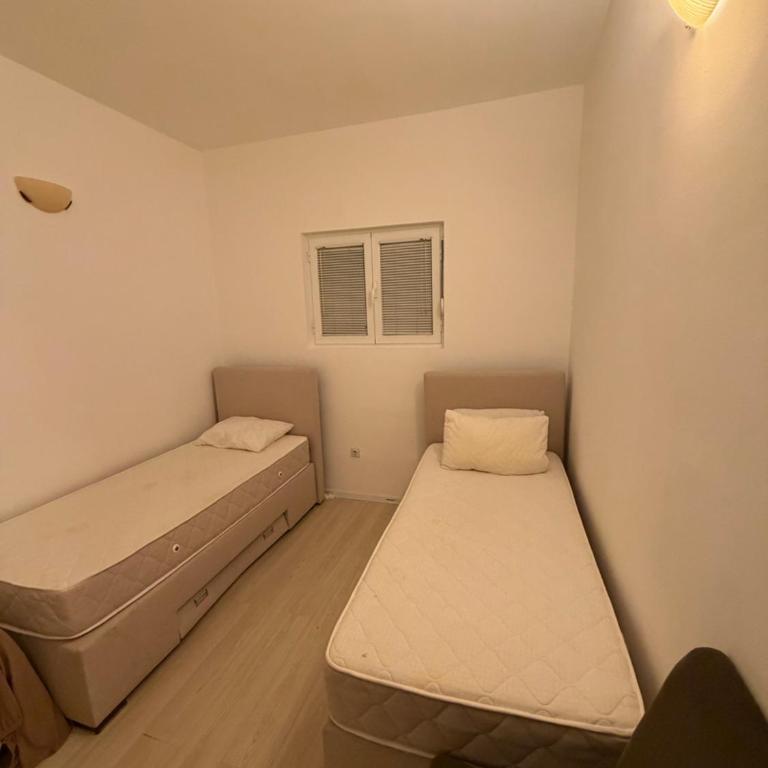 Stan - Apartman sa 1 Spavaćom Sobom - 9