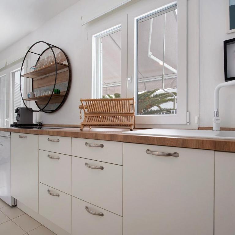 Beach Apartment Corralejo Escape - Apartamento Superior de 1 dormitorio con balcón - 7