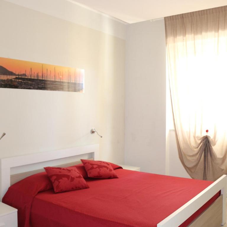 Nina 3 - Casa con 1 Camera da Letto - 4