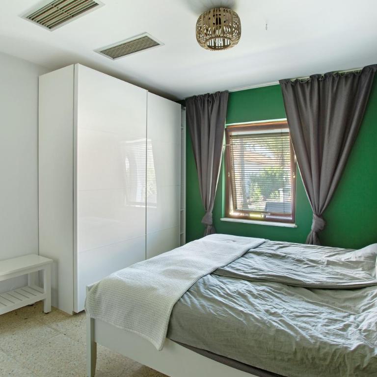 Sun Club Maspalomas - Casa con 1 dormitorio - 17