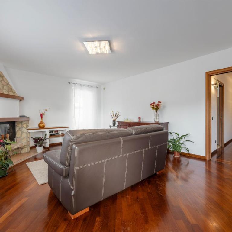 Casa Vacanze Ohana - Haus mit 2 Schlafzimmern - 5