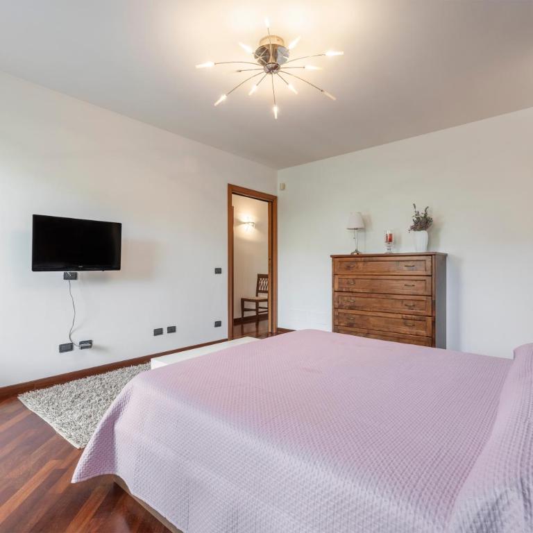 Casa Vacanze Ohana - Haus mit 2 Schlafzimmern - 10