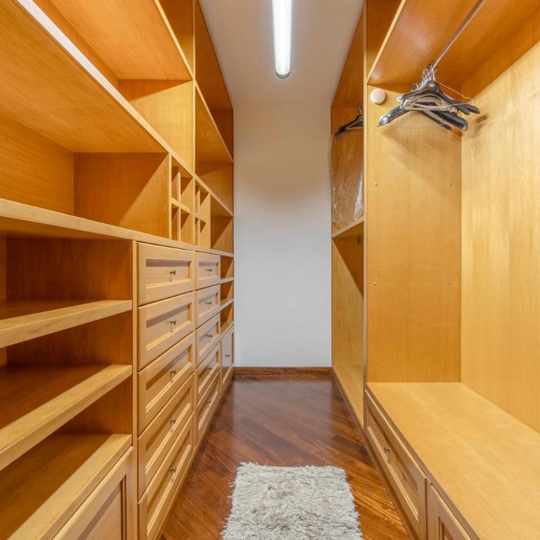 Casa Vacanze Ohana - Haus mit 2 Schlafzimmern - 15