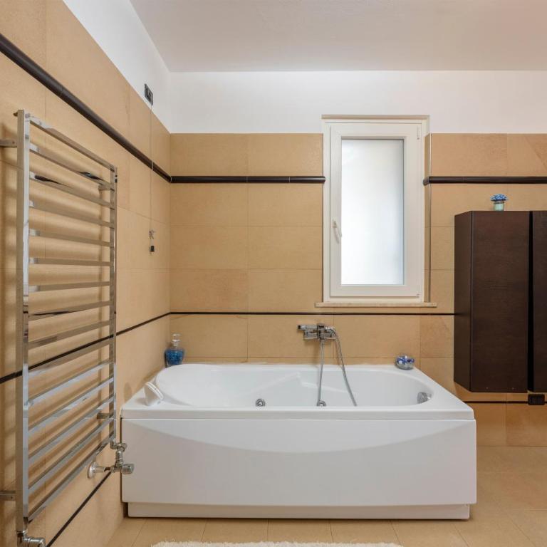 Casa Vacanze Ohana - Haus mit 2 Schlafzimmern - 19