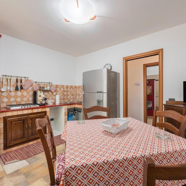 Casa Vacanze Ohana - Haus mit 2 Schlafzimmern - 6
