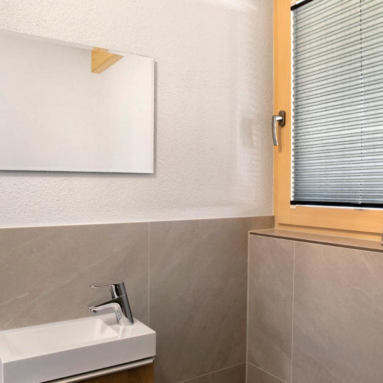 Apart Mountainview - Ferienhaus - 26