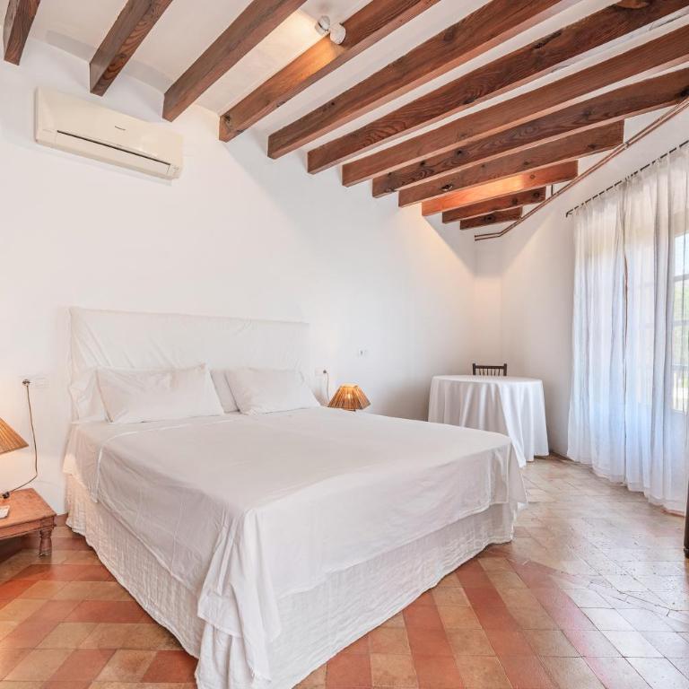 Can Felip - Casa - 2