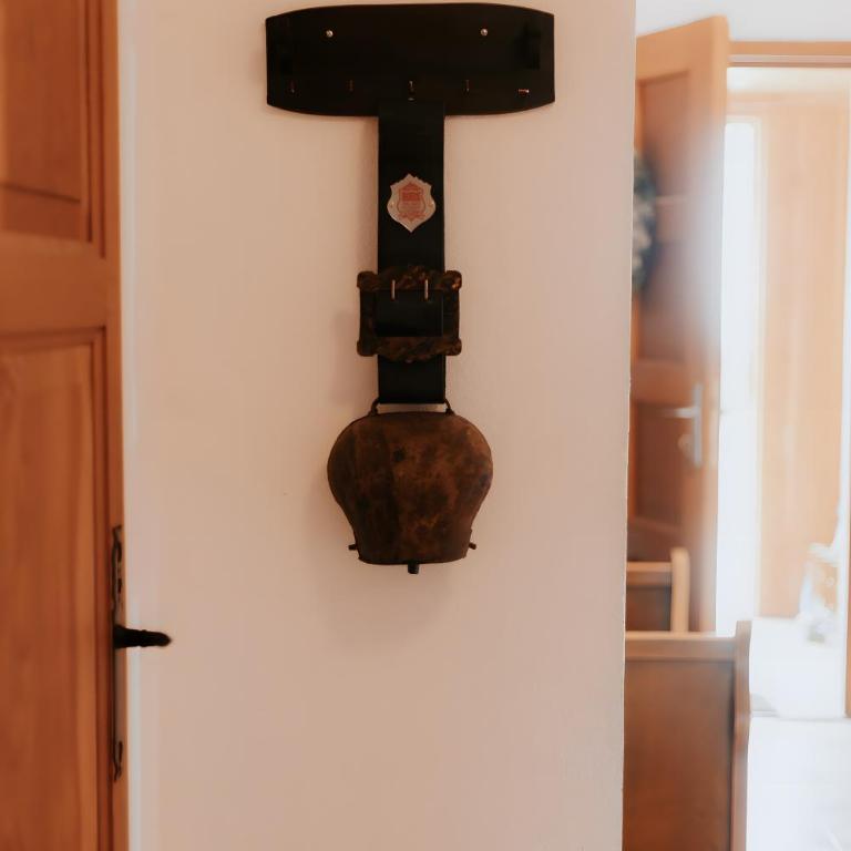 Jean Pierre Skilodge - Chalet 3 Chambres - 30