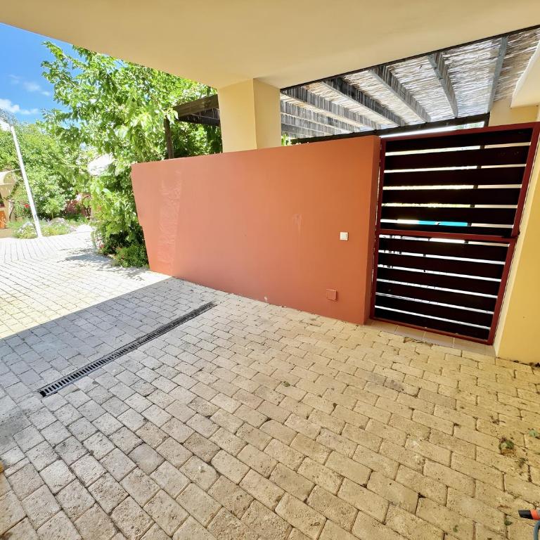 Villa with Private Pool - Casa de 2 dormitorios - 22