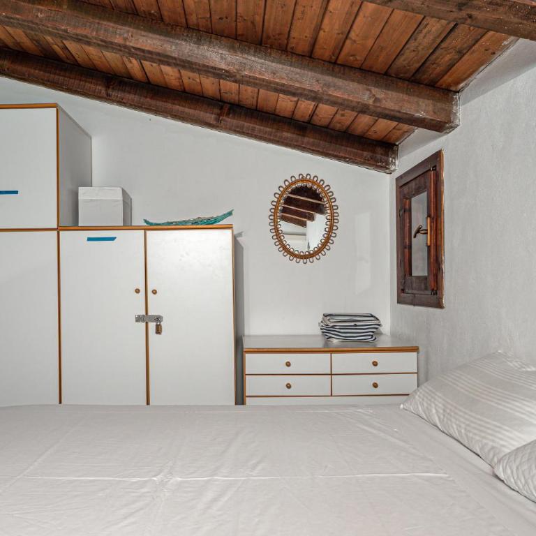 Villetta i Gerani - Casa con 2 Camere da Letto - 15