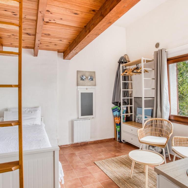 Casa Mathilda - Casa - 31
