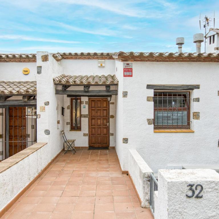 Casa Mathilda - Casa - 32