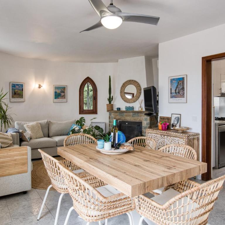 Casa Mathilda - Casa - 6