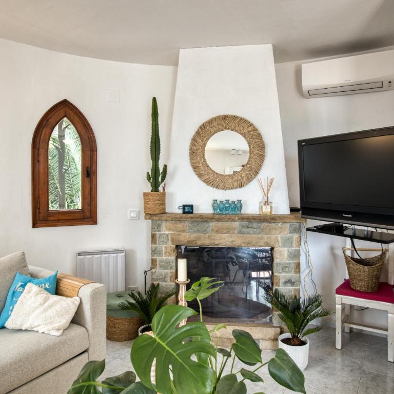 Casa Mathilda - Casa - 5